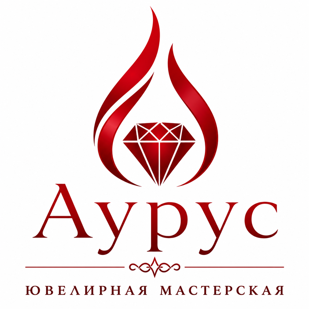 icon - /uploads/s/j/i/p/jipwvkzzrna1/img/full_0uMl7Nsp.png